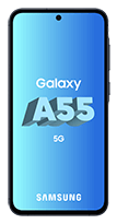 Samsung Galaxy A55 5G