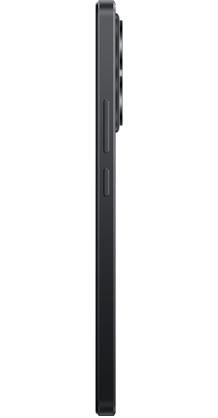 Xiaomi Redmi Note 14 128 Go noir 4G+