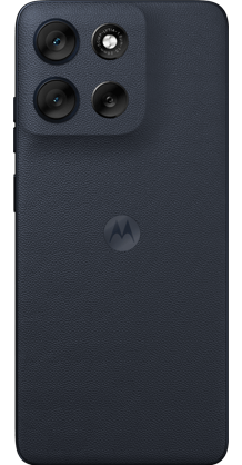 Motorola moto g56 256Go gris 5G