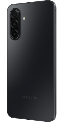 Samsung Galaxy A17 128Go Noir 4G