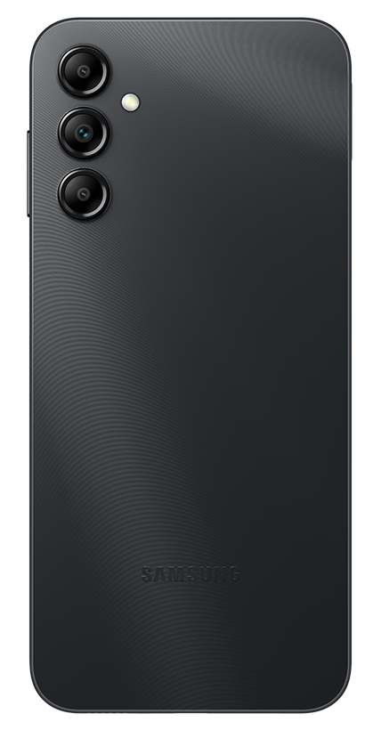 Samsung Galaxy A14 64Go noir 5G