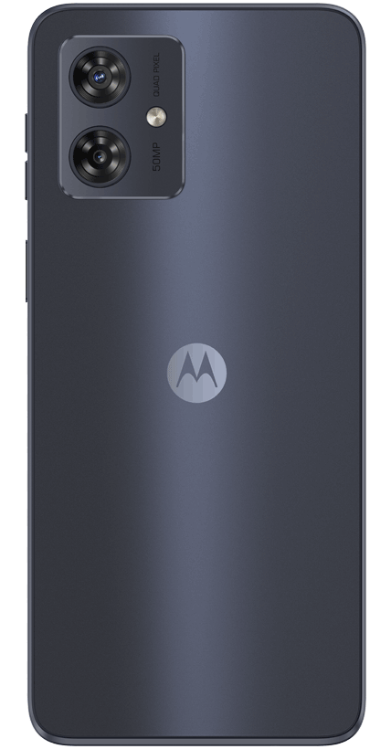 Motorola moto g54 256Go noir 5G