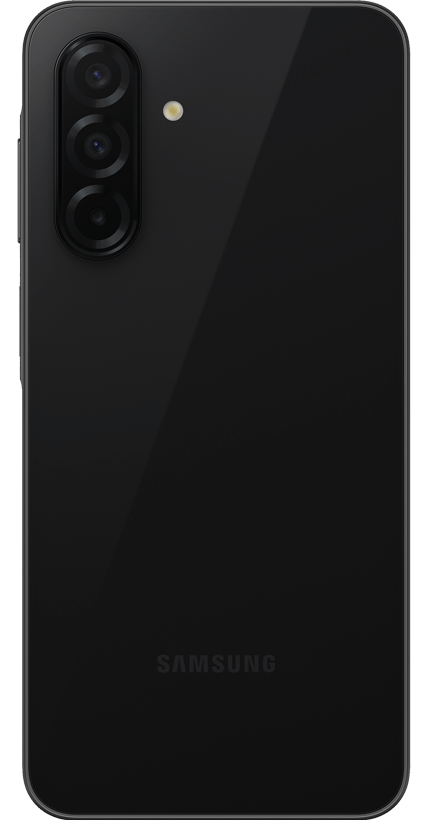 Samsung Galaxy A26 noir 128Go 5G