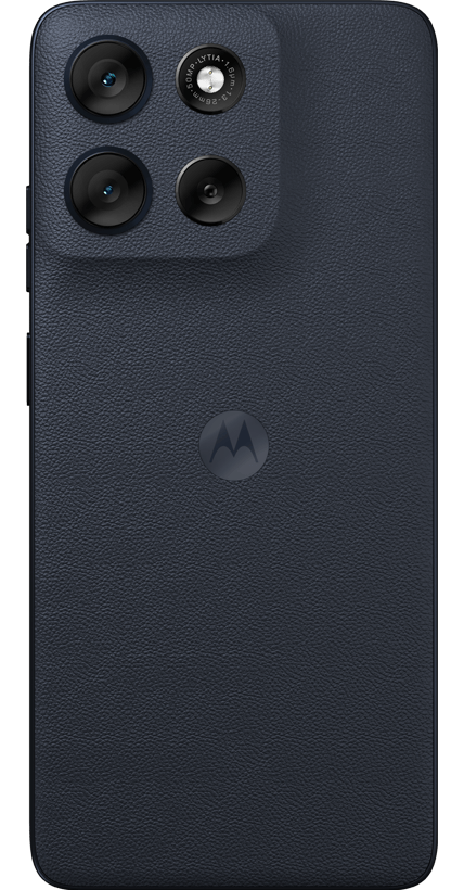 Motorola moto g56 256Go gris 5G