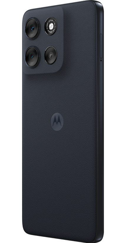 Motorola moto g56 256Go gris 5G
