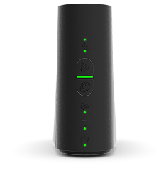 bbox WiFi6