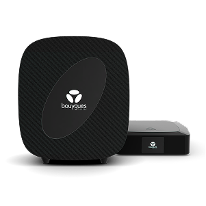 bbox WiFi7