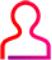 Conseiller