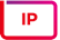Adresse IP