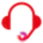 Téléphone