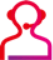 Service client